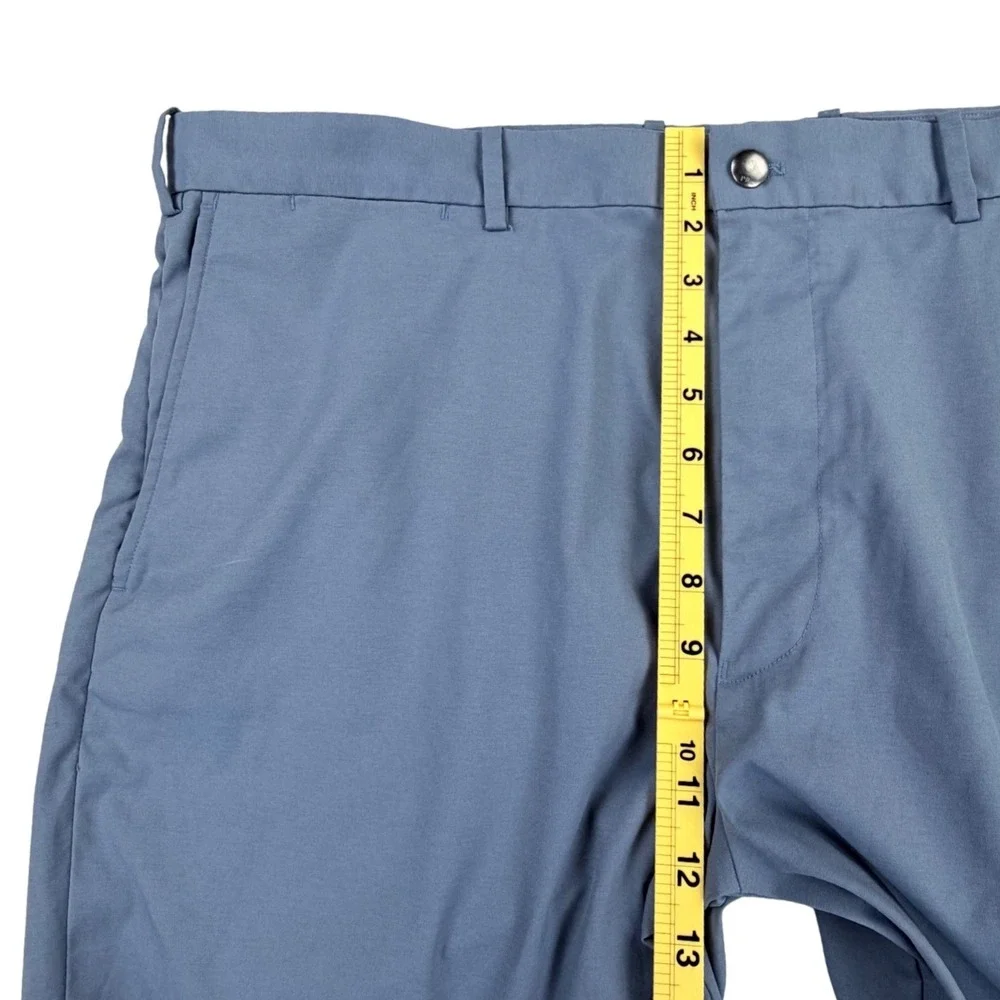Polo Ralph Lauren measurements men